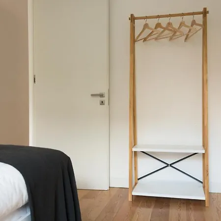 Plum Guide - Sandcastle Assembly Apartment