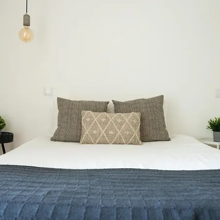 Plum Guide - Sandcastle Assembly Apartamento *
